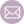 icono mail-footer