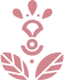 icono rosa-logo